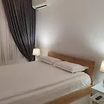 With Balcony, Lighthouse Golf Resort, 62sqm