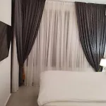 With Balcony, Lighthouse Golf Resort, 62sqm Apartment Balchik