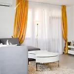 With Balcony, Lighthouse Golf Resort, 62sqm *