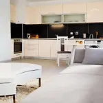 With Balcony, Lighthouse Golf Resort, 62sqm